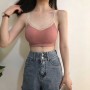 035 螺纹美背小内搭