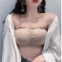 037 螺纹无肩带内搭