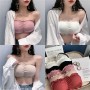 037 螺纹无肩带内搭