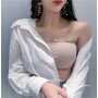 037 螺纹无肩带内搭