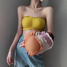 037 螺纹无肩带内搭