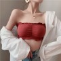 037 螺纹无肩带内搭