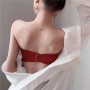 037 螺纹无肩带内搭