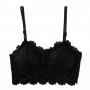 F11 Stylish Lace Inner Wear 简约欧美时尚蕾丝内搭