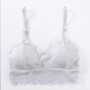 F11 Stylish Lace Inner Wear 简约欧美时尚蕾丝内搭