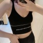 521 美胸美背无钢圈内搭