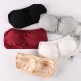 1815 Tube Bra
