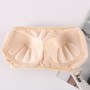 1815 Tube Bra