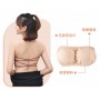 1815 Tube Bra