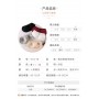 1815 Tube Bra