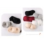 1815 Tube Bra