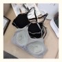 1819 Cotton Sport Bra