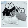 1819 Cotton Sport Bra