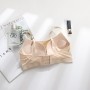 1817 Cotton Hock Bra