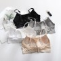 1817 Cotton Hock Bra