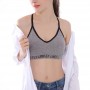 1785 Lang Siang Er 兰香儿运动内搭