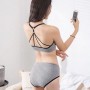 1785 Lang Siang Er 兰香儿运动内搭