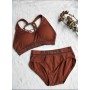 1701 Magic Bra 1.0