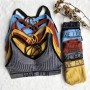 1701 Magic Bra 1.0