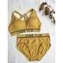 1701 Magic Bra 1.0