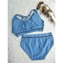 1701 Magic Bra 1.0