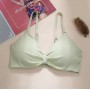 027A Seamless Bikini Bra