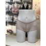 CV01 Lace Panties