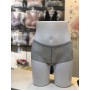 CV01 Lace Panties