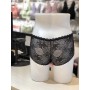 CV01 Lace Panties
