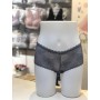 CV01 Lace Panties