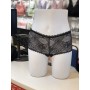 CV01 Lace Panties