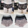 CV01 Lace Panties