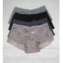 CV01 Lace Panties