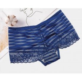 BC1810 Paris Lace Panties