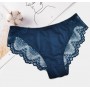 BC1805 Lace Queen Panties