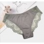 BC1805 Lace Queen Panties