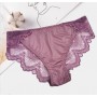 BC1805 Lace Queen Panties
