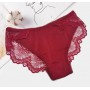 BC1805 Lace Queen Panties