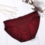 BC1903 美人鱼系列套装 Mermaid Panties
