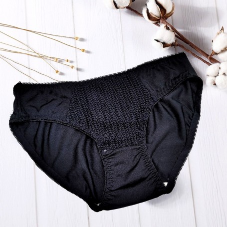 BC1903 美人鱼系列套装 Mermaid Panties