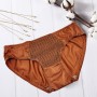 BC1903 美人鱼系列套装 Mermaid Panties