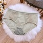 BC1911 Premium女神款U型美背聚拢套装 Panties