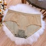 BC1911 Premium女神款U型美背聚拢套装 Panties