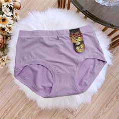 810 Modal Panties