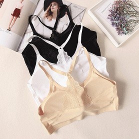 F660 Ice Silk Inner (Big Size)