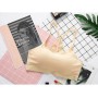 F660 Ice Silk Inner (Big Size)