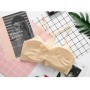 F660 Ice Silk Inner (Big Size)