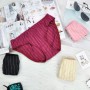 BC1803 Candy Line Panties