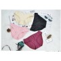 BC1803 Candy Line Panties