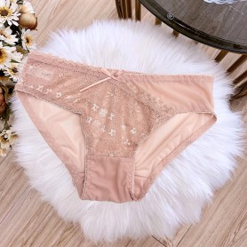 BC1905 Panties